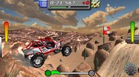 Rock Racing - Beta - Free screenshot, image №1350793 - RAWG