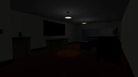 Child Nightmare screenshot, image №3263484 - RAWG
