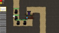 A Tower Defense screenshot, image №2114910 - RAWG