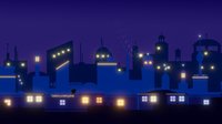 Daydream at Dusk screenshot, image №1066655 - RAWG