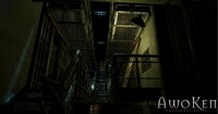 Awoken: Chapter One of Reverie screenshot, image №2496748 - RAWG