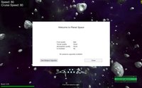 Galactic Explorer screenshot, image №1236590 - RAWG