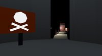 An Exploration of Spaces screenshot, image №2374393 - RAWG