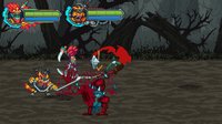 Alpha King screenshot, image №1935262 - RAWG