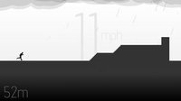 Runner. screenshot, image №1805343 - RAWG