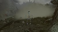 Robot terminator screenshot, image №2014114 - RAWG