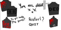 Duplicating Adventures screenshot, image №2445826 - RAWG