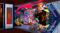 Werewolf Pinball screenshot, image №3929908 - RAWG