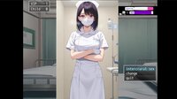 Breeding Hospital screenshot, image №4227651 - RAWG