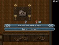 This Room Will Kill You screenshot, image №1042135 - RAWG
