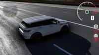 Exclusive Cars screenshot, image №4266304 - RAWG