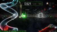 Elemgate screenshot, image №3459143 - RAWG