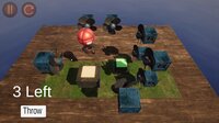 Ba-Loon screenshot, image №2689222 - RAWG