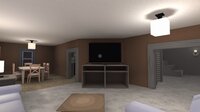 MyNewHome-01.resi screenshot, image №2695319 - RAWG