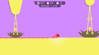 Color Dash screenshot, image №4132386 - RAWG