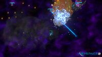 Warspace 2 screenshot, image №4229611 - RAWG