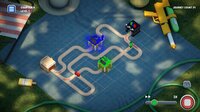 Teeny Tiny Trains screenshot, image №4061883 - RAWG