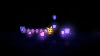 Haniwa Night - ハニワ・ナイト screenshot, image №2489287 - RAWG