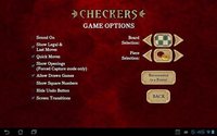 Checkers Free screenshot, image №1437202 - RAWG