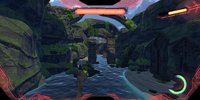 Exo-Core 2018 screenshot, image №1455931 - RAWG