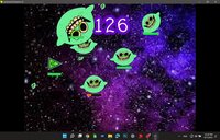 Lemonoids screenshot, image №3510830 - RAWG