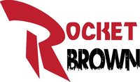 Rocket Brown screenshot, image №1155473 - RAWG