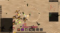 Enkate screenshot, image №4154631 - RAWG