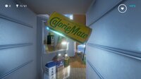 CalorieMate LIQUID FOR GAME CREATORS screenshot, image №4092945 - RAWG