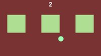 Dexterity (itch) screenshot, image №1155959 - RAWG