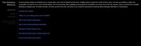 The Delusion Dilemna screenshot, image №1046148 - RAWG