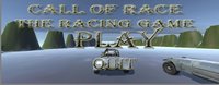 CALL OF RACE-The Racing Game screenshot, image №2327563 - RAWG