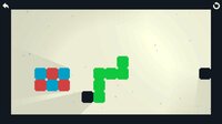Blockbound screenshot, image №2888974 - RAWG