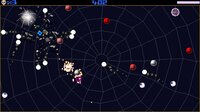 Acid Web screenshot, image №4183418 - RAWG