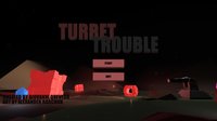 Turret Trouble screenshot, image №2243353 - RAWG