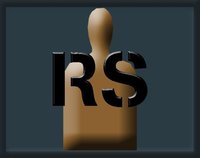 Range Shooter (itch) screenshot, image №1251588 - RAWG
