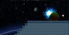 Crypto Space | Combine Nfts and Space now ! screenshot, image №3325871 - RAWG