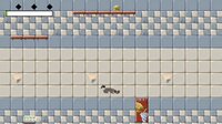 Burger Bandits 2022 screenshot, image №3288977 - RAWG