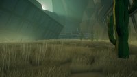 A Misleading Journey screenshot, image №2157624 - RAWG