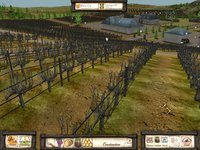 Wine Tycoon screenshot, image №540488 - RAWG