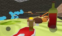 Escape Tales World screenshot, image №1320660 - RAWG
