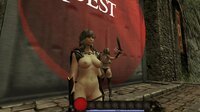 Sex Quest screenshot, image №2624661 - RAWG