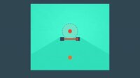 Tweak Shot screenshot, image №2584067 - RAWG