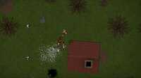 Heroes Unhinged screenshot, image №4216883 - RAWG
