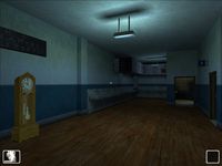 White Day: A Labyrinth Named School screenshot, image №384348 - RAWG
