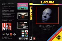 LACURA screenshot, image №1771377 - RAWG