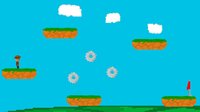 Controller Player screenshot, image №3273892 - RAWG