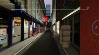 Theft demo VR screenshot, image №1538158 - RAWG