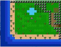 Petit RPG screenshot, image №1745007 - RAWG