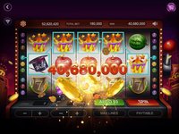 Artrix Poker screenshot, image №895038 - RAWG