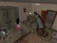 Granny Horror House screenshot, image №912073 - RAWG